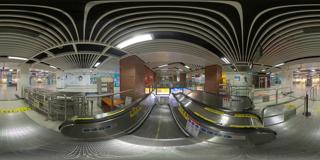 春熙路 (13)